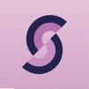 SSV SmartPay Personal icon