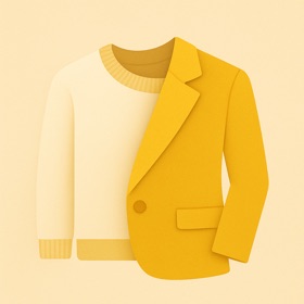Layered: AI Outfit Stylist