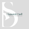 I Sapori del Sud icon