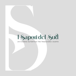 I Sapori del Sud
