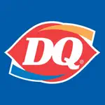 Dairy Queen® Food & Treats App Negative Reviews