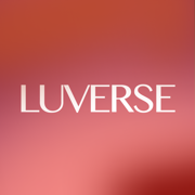 Luverse: Romance Love Stories