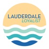 Lauderdale Loyalist icon