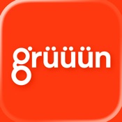 Mein grüüün