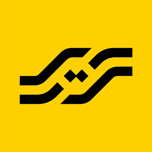 التكسي الوطني الكابتن