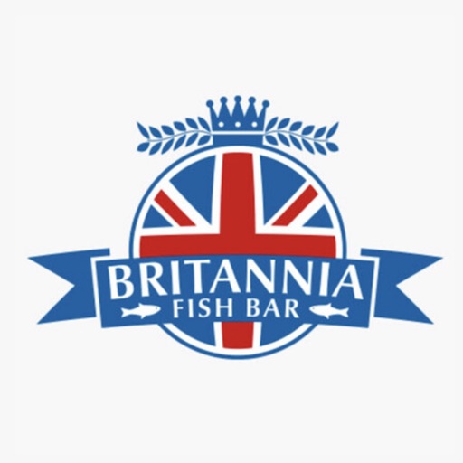 Britannia Fish Bar