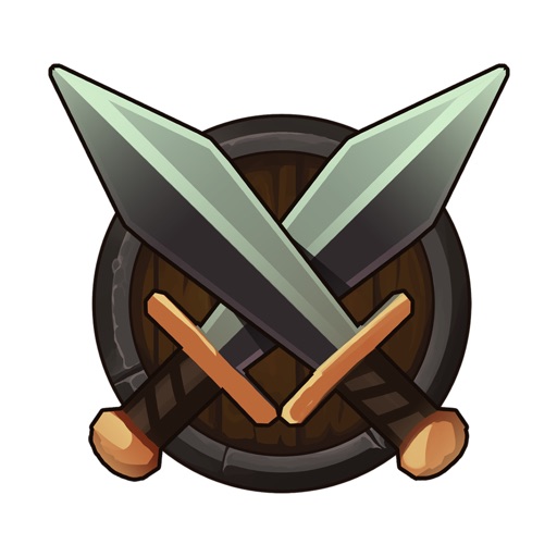 Download Swordy Quest: An RPG Adventure Hack