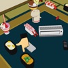 タップコレクション icon
