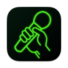 Self Rap - Mixtape Recorder icon