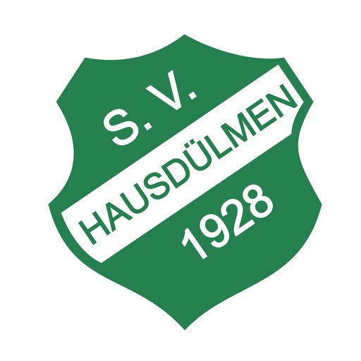 Grün-Weiß 1928 e.V. Hausdülmen - AppWisp.com