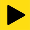 MyTPLUS icon
