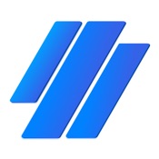 Statiks for Spotify Music App