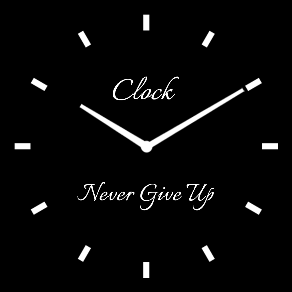 Get Clock Widgets:DIY Phone Screen for iOS, iPhone, iPad Aso Report