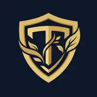 Halal Scanner & Checker: Tayib