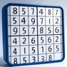 Get Classic Sudoku Puzzles. for iOS, iPhone, iPad Aso Report