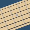 Guitar Tab Maker icon