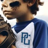 PG Scout icon