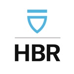 Download Harvard Business Review app