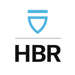 Harvard Business Review 