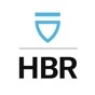 Harvard Business Review app download