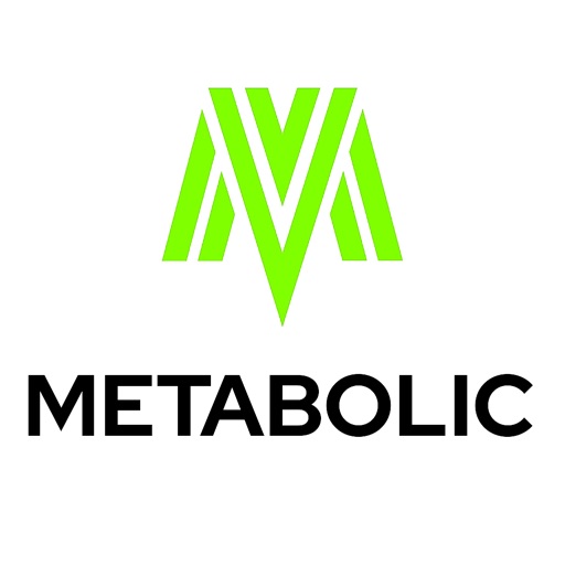 MetabolicMacros