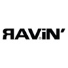 Ravin Jeanswear icon