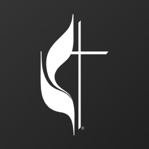 Igreja Metodista Sexta Região