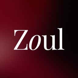 Zoul Meditation & Sleep