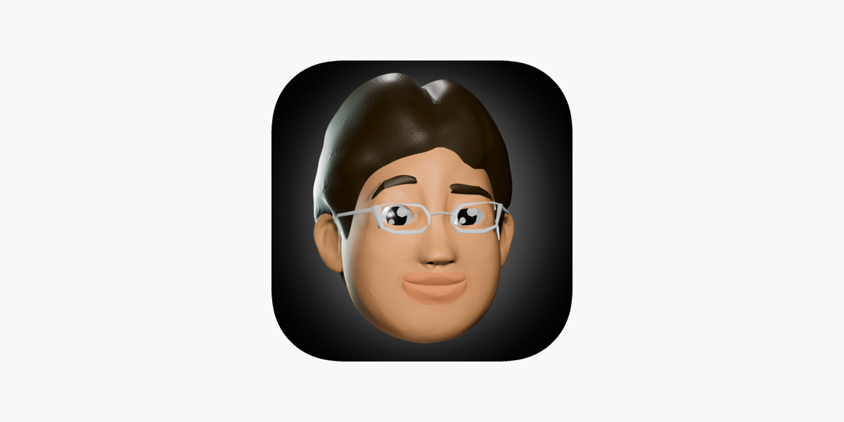 
      ‎Mr. Takahashi: Learn Japanese! on the App Store
    