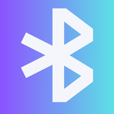 Bluetooth Tracker - BluScan