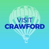 Visit Crawford icon