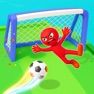 Get Sling Star: Crazy Soccer Games for iOS, iPhone, iPad Aso Report