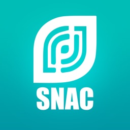 SNAC