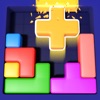Block Remove - 3D Block Escape icon