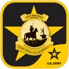 WeCare Fort Huachuca icon