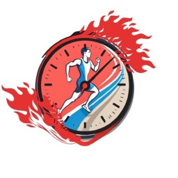 T&F ストップウォッチ