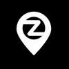 Zylu Salon/Spa Appointment App icon