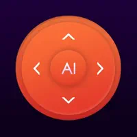 AI Remote：TV Remote Controller