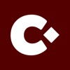 Certiify Viewer Advance