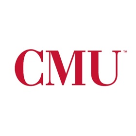 CMU