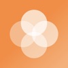 Grief Works: Self Care & Love icon