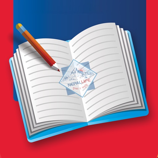 Nepal Life Pathshala