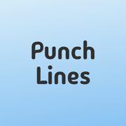 Punchlines - Affirmations