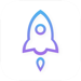 Shadowrocket