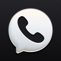 M1 - AI Phone Assistant Reviews