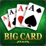 Get Solitaire Cozy - Big Card for iOS, iPhone, iPad Aso Report