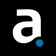 Arvato Events app icon - Business app for iPhone