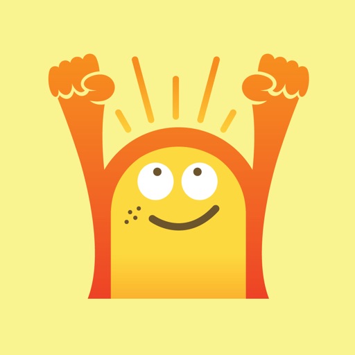 Headstart Live Sessions