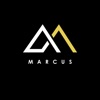 Marcus Online icon
