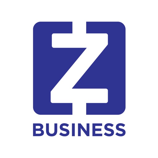 Zood Business - AppWisp.com
